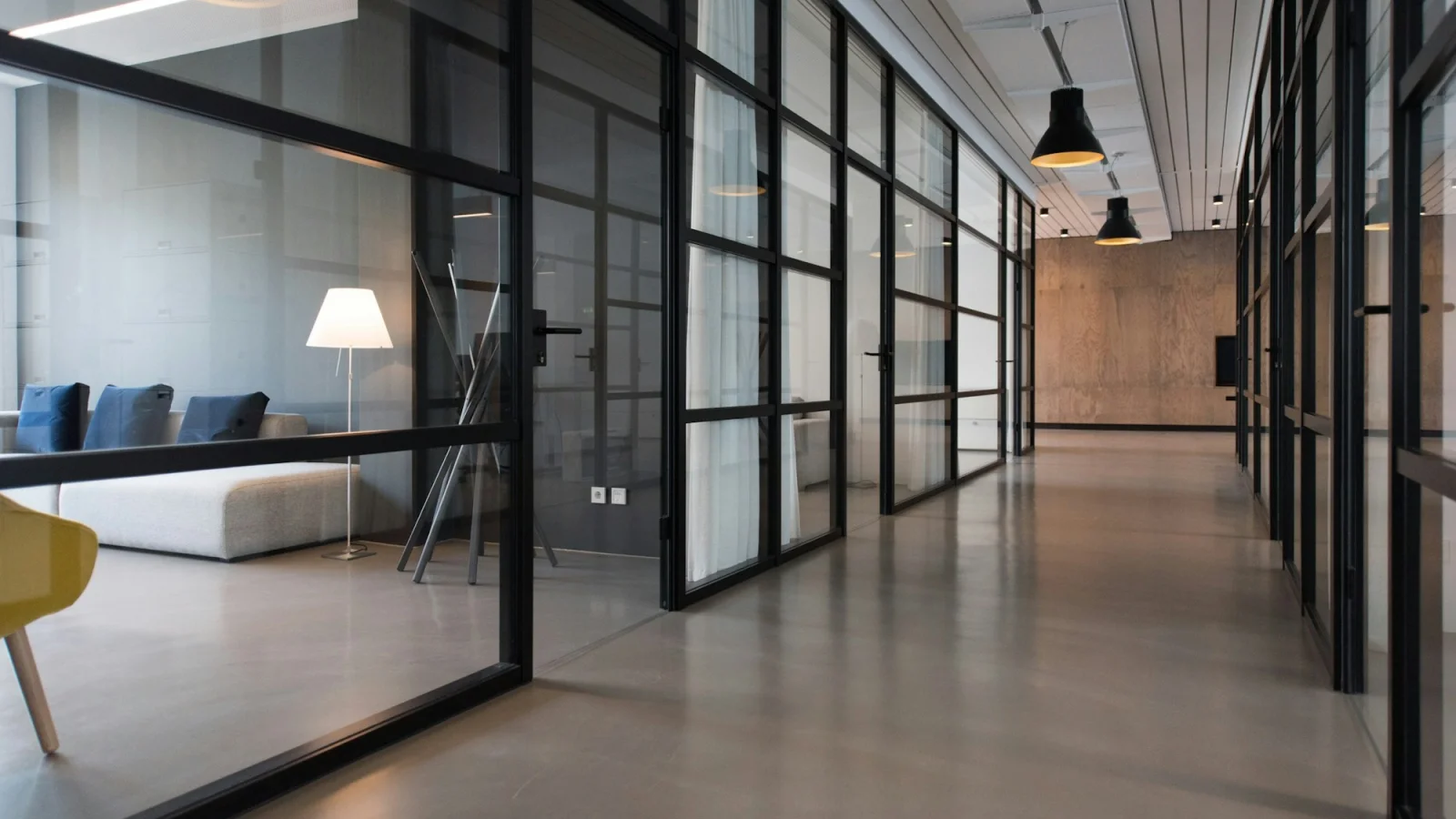 BİRLİKTE ÜRETMEK — ofi̇s · konsept çalişma